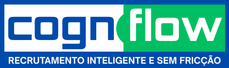 Cogn Flow Logo