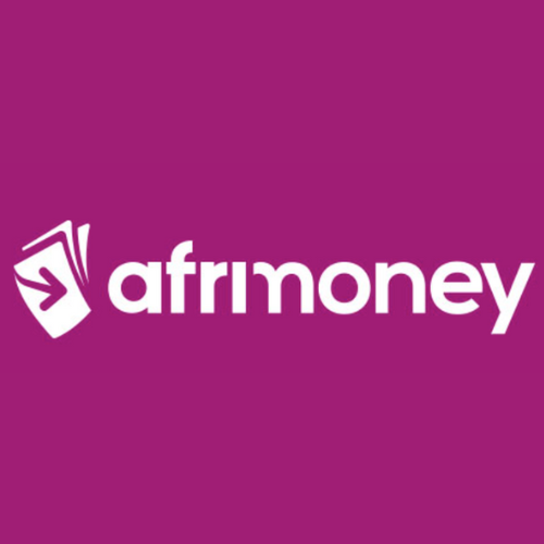 Afrimoney