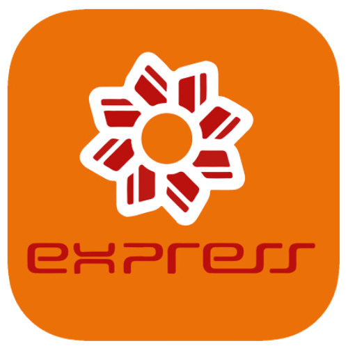 Multicaixa