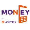 Unitel Money